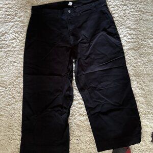 Old Navy Wide Leg Pants